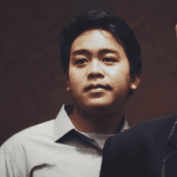 Nawwaf Minnatallah — Creator of Z3RSA